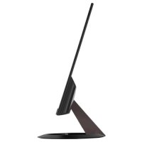 монитор ASUS VZ239HE 90LM0330-B01670