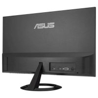 ASUS VZ239HE 90LM0330-B01670