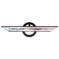 монитор ASUS VZ239HE 90LM0330-B01670