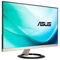 ASUS VZ239Q