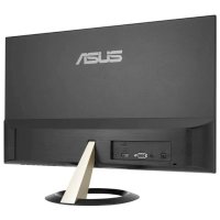 ASUS VZ239Q