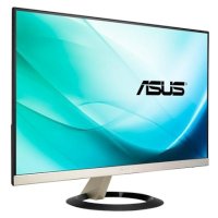 ASUS VZ249H