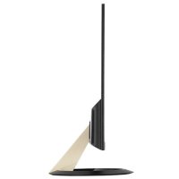 монитор ASUS VZ249H