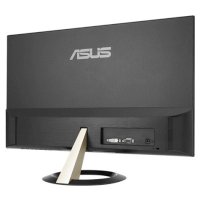 ASUS VZ249H