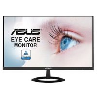 монитор ASUS VZ249HE