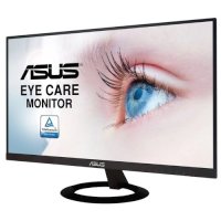 ASUS VZ249HE