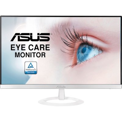

ASUS VZ249HE-W