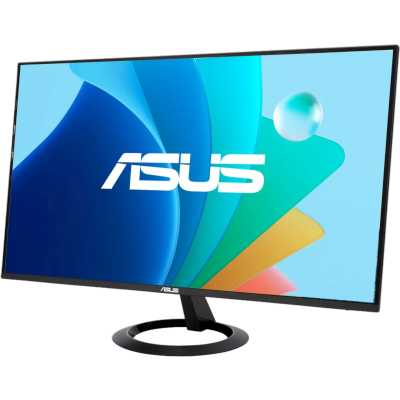 ASUS VZ249HG