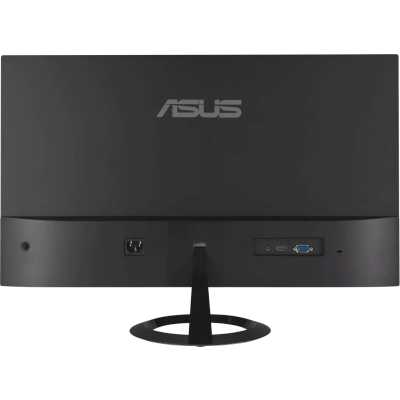 монитор ASUS VZ249HG