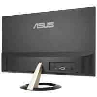 монитор ASUS VZ249Q