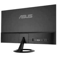 монитор ASUS VZ24EHE