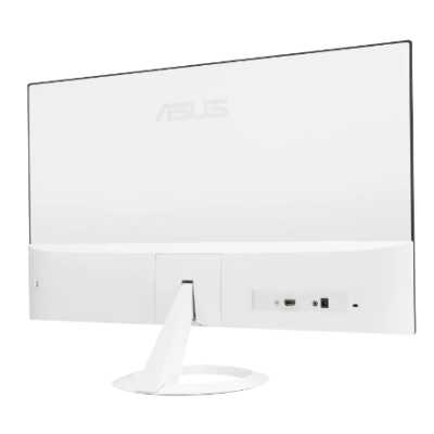 ASUS VZ24EHF-W
