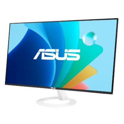 монитор ASUS VZ24EHF-W