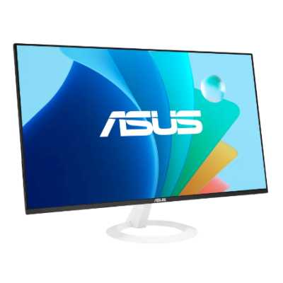 ASUS VZ24EHF-W