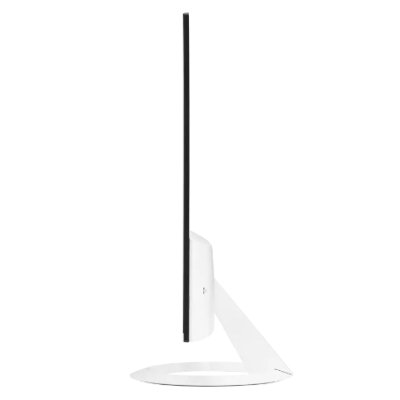 монитор ASUS VZ24EHF-W