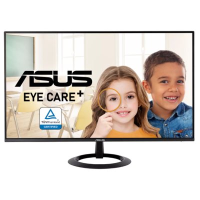 монитор ASUS VZ24EHF