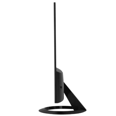 ASUS VZ24EHF