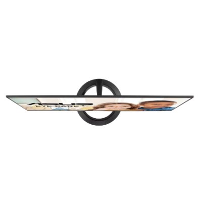 монитор ASUS VZ24EHF