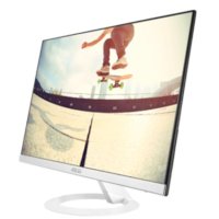 монитор ASUS VZ279HE-W