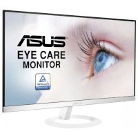 ASUS VZ279HE-W