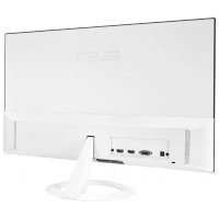 монитор ASUS VZ279HE-W