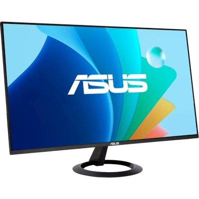 ASUS VZ279HG
