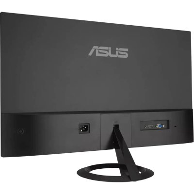 монитор ASUS VZ279HG