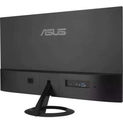ASUS VZ279HG