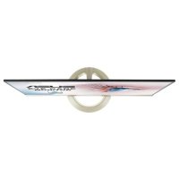 ASUS VZ27AQ