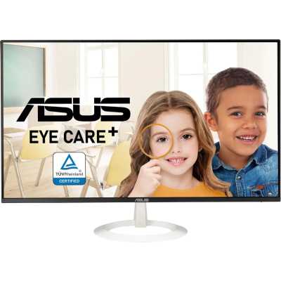 монитор ASUS VZ27EHF-W