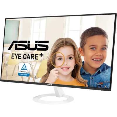 монитор ASUS VZ27EHF-W