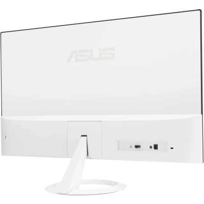 ASUS VZ27EHF-W