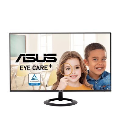 монитор ASUS VZ27EHF