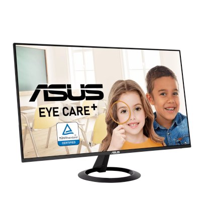 монитор ASUS VZ27EHF