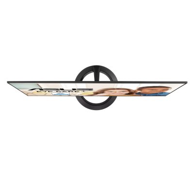 монитор ASUS VZ27EHF