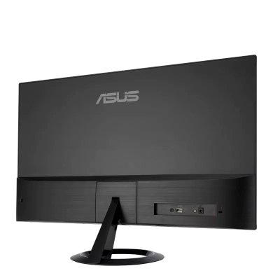 ASUS VZ27EHF