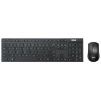 клавиатура ASUS W2500 90XB0440-BKM040