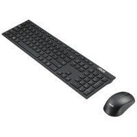 ASUS W2500 90XB0440-BKM040