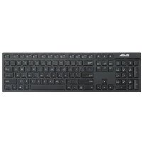 клавиатура ASUS W2500 90XB0440-BKM040