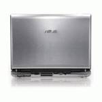 ноутбук ASUS W90VN Q9000/6/1000/BT/VHP