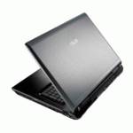 ASUS W90VN Q9000/6/1000/BT/VHP