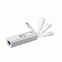 ASUS WL-330NUL