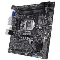 ASUS WS C246M Pro