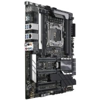 ASUS WS C422 Pro-SE