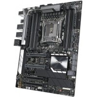 ASUS WS C422 Pro-SE