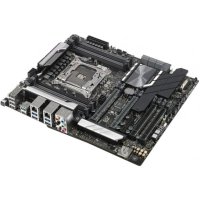 ASUS WS C422 Pro-SE