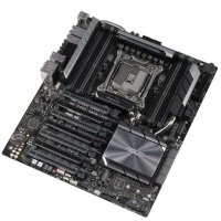 ASUS WS C422 Sage-10G