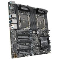 ASUS WS C621E Sage