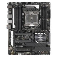 материнская плата ASUS WS X299 Pro