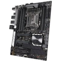 ASUS WS X299 Pro